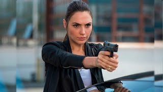 FBI Fallen  Best Action Movie 2022 special for USA full movie english Full HD 1080p [upl. by Frankhouse]