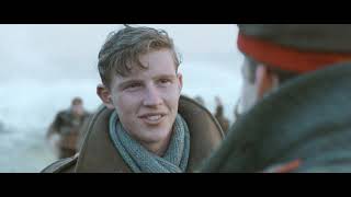 Sainsburys Christmas Advert 2014 Christmas is for Sharing 1914 [upl. by Alioz]