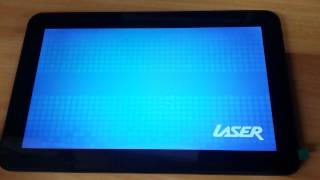 MID 1028 factory reset [upl. by Lucho]