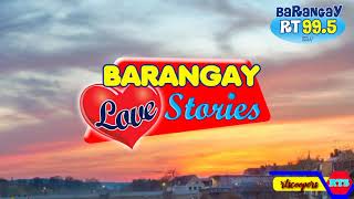 Barangay Love Stories ni Ricky only right here in Barangay RT 995 Nindota Ah kauban si Papa Joe [upl. by Sidhu]