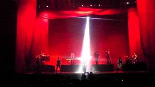 Sade Live in Concert Compilation London O2 31 May 2011 HD [upl. by Adliwa]