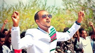 Hirphaa Gaanfuree  MEE BURRAAQII  New Ethiopian Music 2019 Official Video [upl. by Einatirb985]