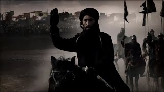 Salahaddin Eyyubi Edit edit saladin [upl. by Clea236]