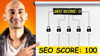 Mastering Technical SEO Audits  Onpage SEO Part 3  SEO Unlocked  Free SEO Course with Neil Patel [upl. by Areid467]