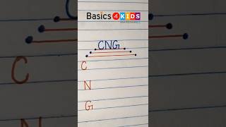 CNG full form  What is the full form of CNG  cng full form english me  cng full form kya hai [upl. by Atiugram]