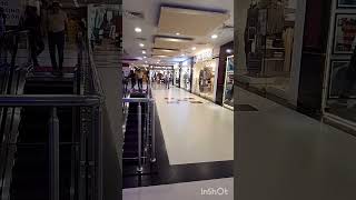 Citymall gorakhpur💫like share andsubscribe [upl. by Rorrys]