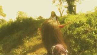 Cotabato music video  Asin [upl. by Hluchy]