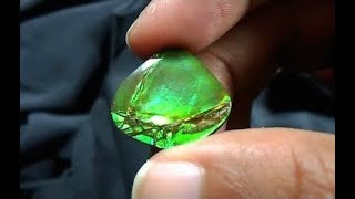 RAREST and Most VALUABLE Gems on Earth [upl. by Agrippina]