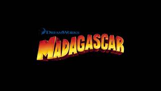 13 Whacked Out Conspiracy Madagascar Complete Score [upl. by End]