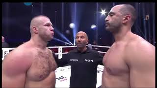 badr hari VS ukujurjendal Resume glory89  2023 [upl. by Giulia]