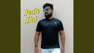 Patle Hot [upl. by Ihsar]