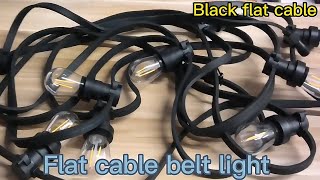 best wendalights 24V Festoon lighting systems reviews 2024 buyers guide [upl. by Smukler]