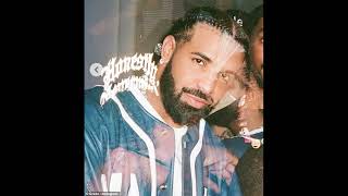 quotTexts Go Greenquot by Drake but its a Slow Jam RampB Remix Prod Icee Red [upl. by Penoyer]