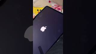 Ipad Air M2 13” purpleamp pencil pro Aesthetic Unboxing ASMR ipadair2024 ipadair pencilproasmr [upl. by Etteiram636]