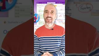 🗓️ Jahreskalender 2024 mit OneNote Vorlage als Download auf Malter365de [upl. by Body357]