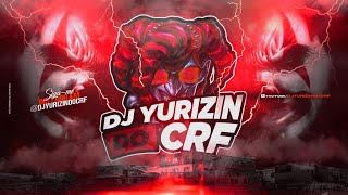 SE TÁ SOLTEIRA VAMOS FICAR DE CASAL  UNI DUNI TE  MC BURET E MC DELUX DJ YURIZIN DO CRF [upl. by Gnilrets57]