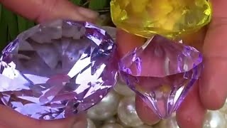 pearl and the oysters  live oyster opening  south sea pearls  pearl oyster opening asmr [upl. by Brion]