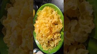 Chips short cooking viralvideo [upl. by Woo874]