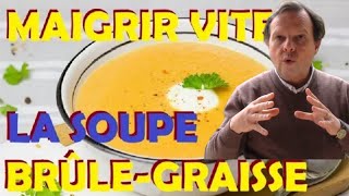 15 MIN ABDOS PROFOND POUR AVOIR LE VENTRE PLAT  Sans saut  Justine GALLICE OZE5 [upl. by Nitniuq906]