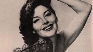 Ava Gardner Behind the Allure Documentary [upl. by Rodolph237]