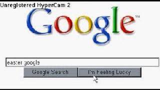 6 google secrets in 150 seconds [upl. by Pliske]