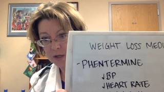 How To Lose Weight Phentermine [upl. by Thecla]