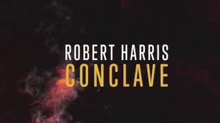 Conclave by Robert Harris [upl. by Innob]