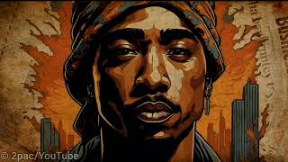 2pacLife Goes On [upl. by Tally311]