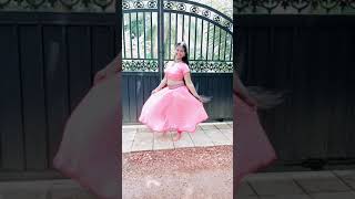 Viduli kotai dance cover විදුලි කොටයි [upl. by Finah]