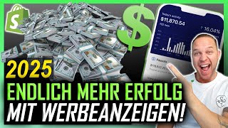 So skalierst du deine Werbeanzeigen wie bei META in 2018 Gamechanger Taboola Ads [upl. by Nnanerak769]