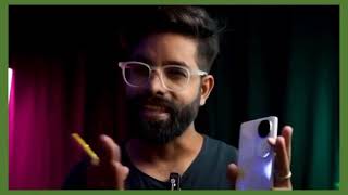 Moto G85 vs iQOO Z9S ⚡ Big Mistake Dont Buy wrong Phone 🥵 iqooz9s motog85 best5gphone [upl. by Julius]