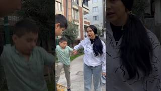 Musa’yla dalga geçtiler şişko dediler kelebek sarsılmaz yeni video shortsviral shortsvideo ￼ [upl. by Anile29]