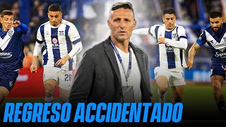 TALLERES EL DÍA DESPUÉS DEL CACHETAZO  351 CONTENIDOS [upl. by Edgard287]