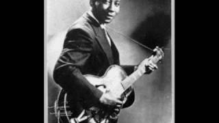 Muddy Waters  Mannish Boy Live  Best Version Feat Johnny Winter [upl. by Ynafetse]