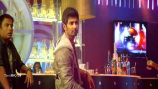 I Viralgalkanithan movie video song in HD [upl. by Asenej]