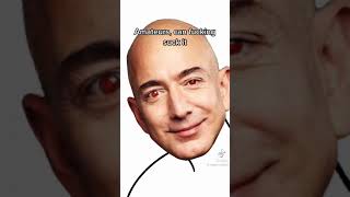 Jeffrey bezos song [upl. by Jacobah]