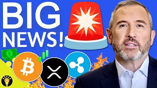 🚨CRYPTO INDUSTRY DONATES 78 MILLION TO POLITICAL CANDIDATES BITWISE BITCOIN SPOT ETF AD [upl. by Zanlog]