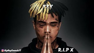 XXXTentacion  Everybody Dies In Their Dreams Lyrics [upl. by Auqemahs]