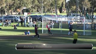 Round 20 All Flags State Premier League  Balcatta v Bayswater City [upl. by Auqinom596]