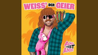 WEISS‘ DER GEIER🦅 Preview [upl. by Adnov]