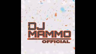 Jilani Jilani Karam Karam Jilani Mix Dj mammo Official   11vi Shrif SPL Mix [upl. by Venus]