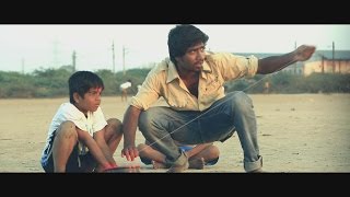 TAMIL SHORT FILM  VAAL KAATHADI [upl. by Hardin]