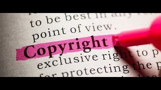 How to Remove Copyright Claims on YouTube Videos [upl. by Irtimid]