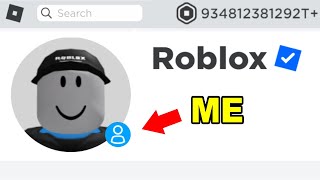 You Can Now HACK Roblox’s Account [upl. by Estele]