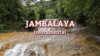 JambalayaInstrumental Musiccreated byPaisano Combo [upl. by Lodmilla766]