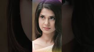 Jennifer winget biography bollywood entertainmentFame filesviralvideoshorts [upl. by Rehprotsirhc295]