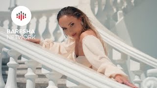 Sabiani ft Adelina Berisha  Ma kadal Official Video [upl. by Desdemona30]