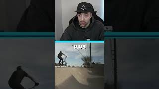 Viendo Vídeos de SCOTTY CRANMER [upl. by Sada]