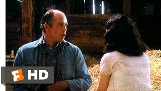 Of Mice and Men 210 Movie CLIP  The Loneliest Guys in the World 1992 HD [upl. by Roleat]