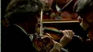 Brahms Symphony 4 Jordan Orch de la Suisse Romande [upl. by Enelrahc666]